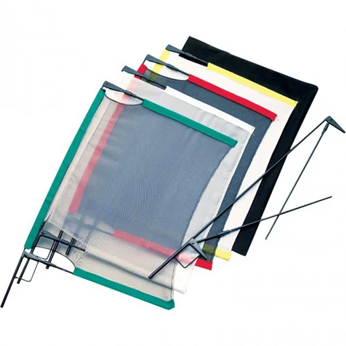 Westcott 1957 Fast Flags 24x36 Inches Fast Flag Kit.jpg