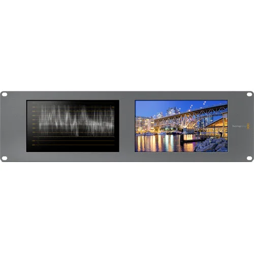 blackmagicduo1.jpg