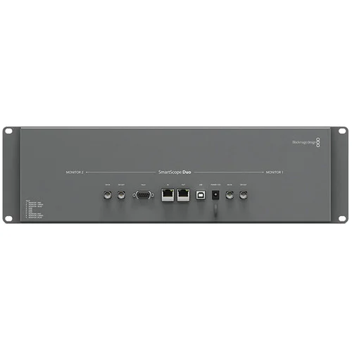blackmagicduo2.jpg