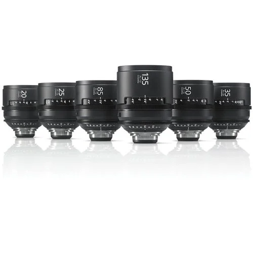 sonycinealtas.jpg