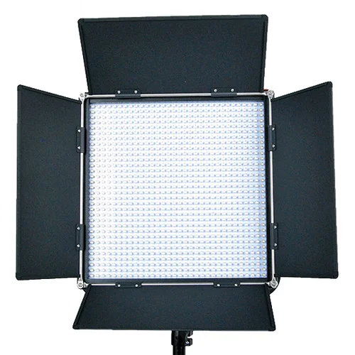 CAME-TV CRI1024.jpg