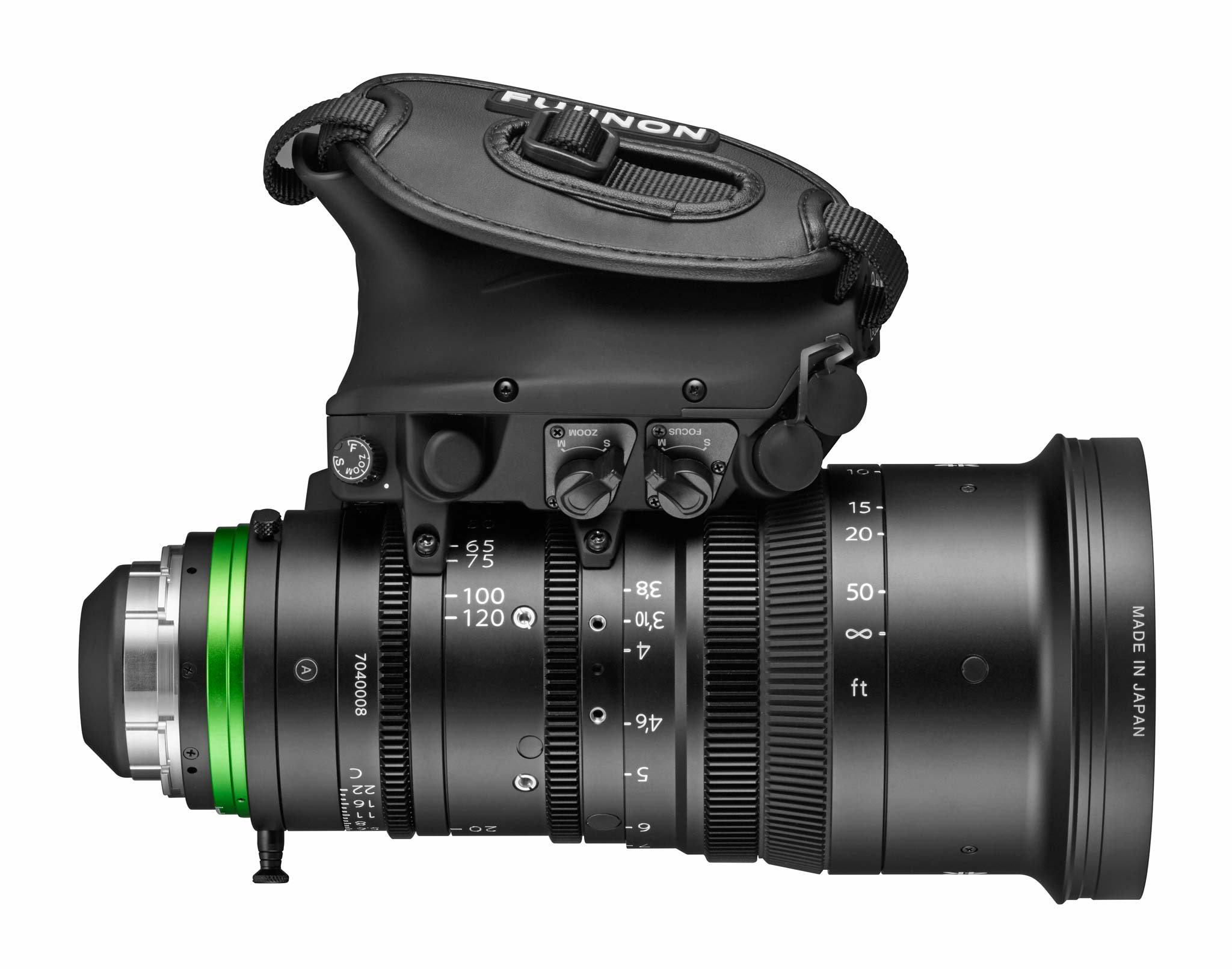 FUJINONLENS.jpg