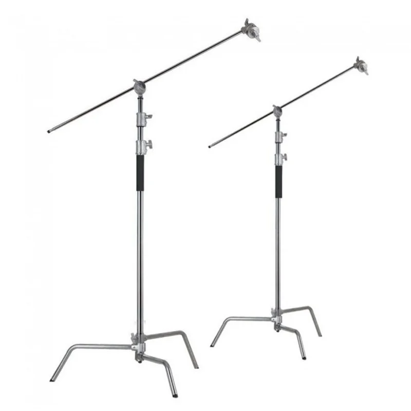 C-stands.jpg