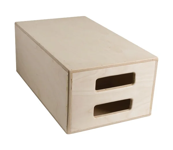 apple box.jpg