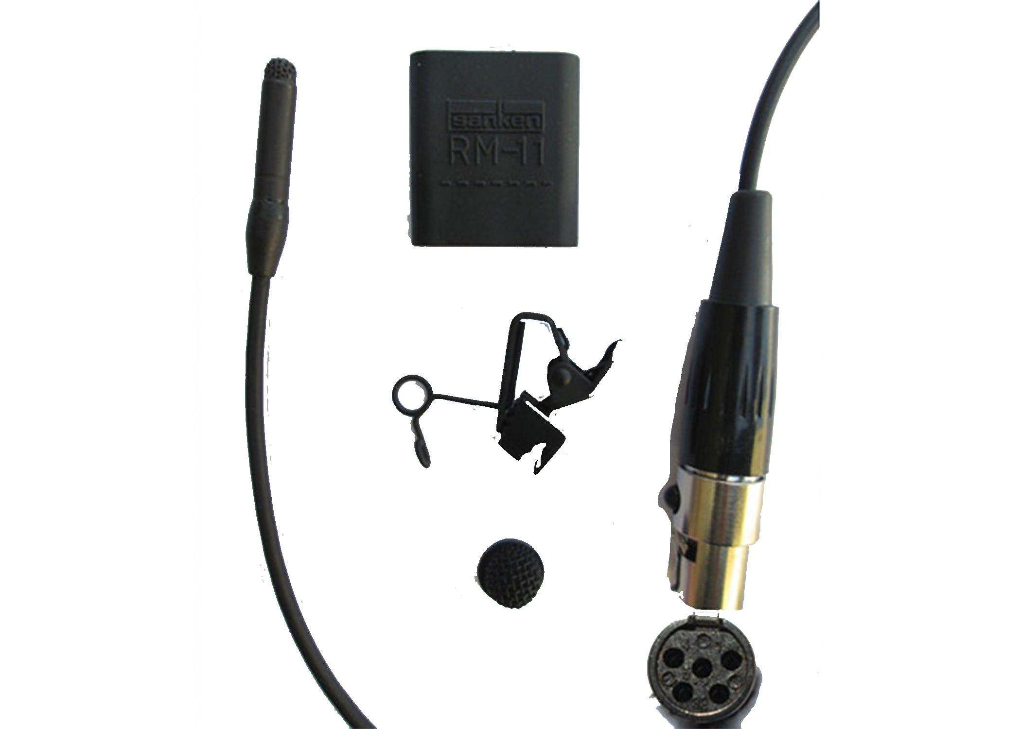 LAVMICS.png