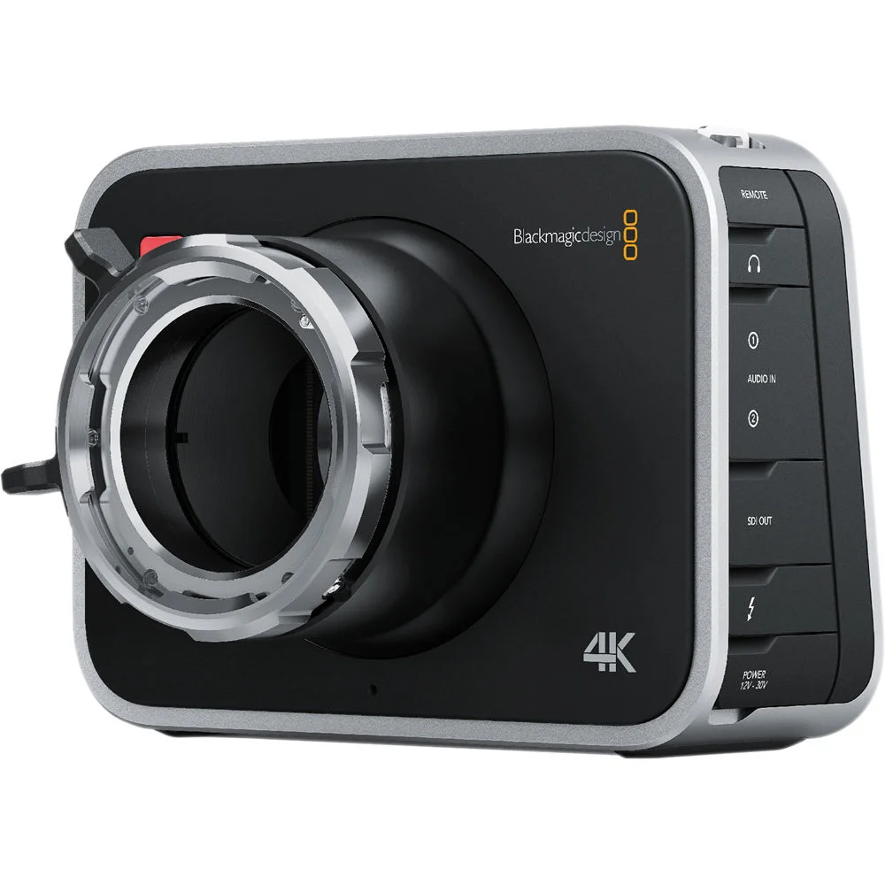 blackmagic4k.jpg