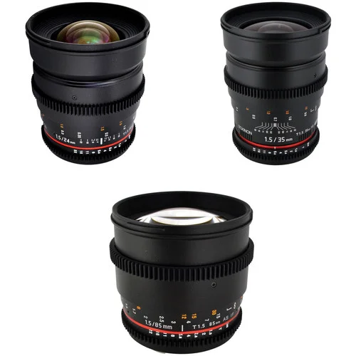 rokinon_super_fast_t1_5_cine_1505937169000_1016624.jpg