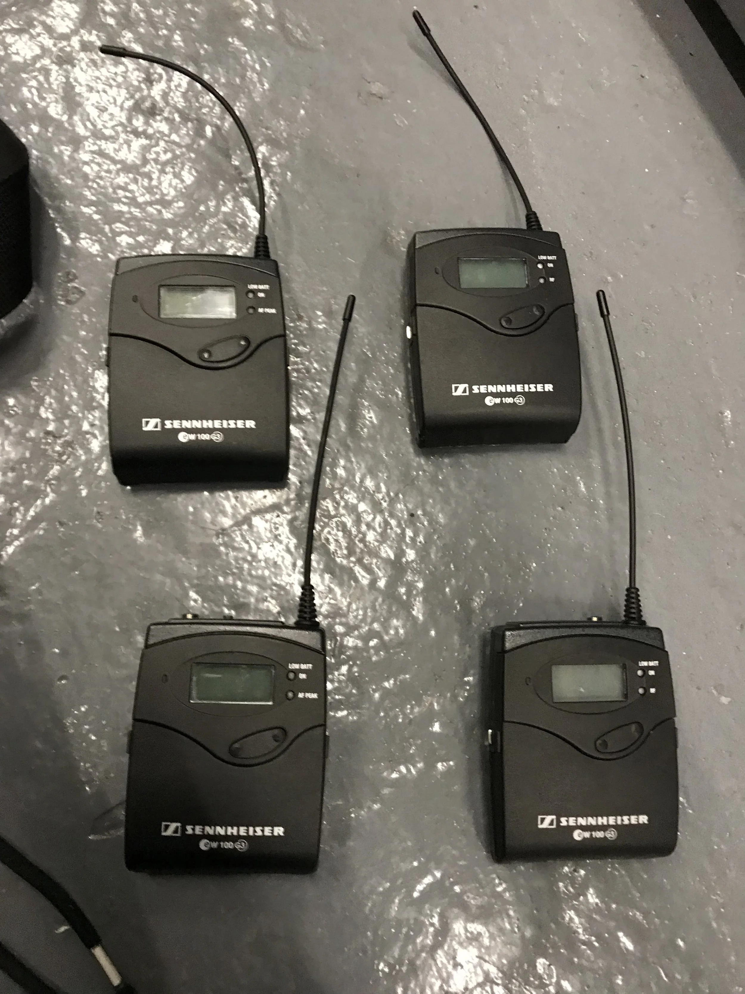 SENNHEISEREW100G3s.jpg