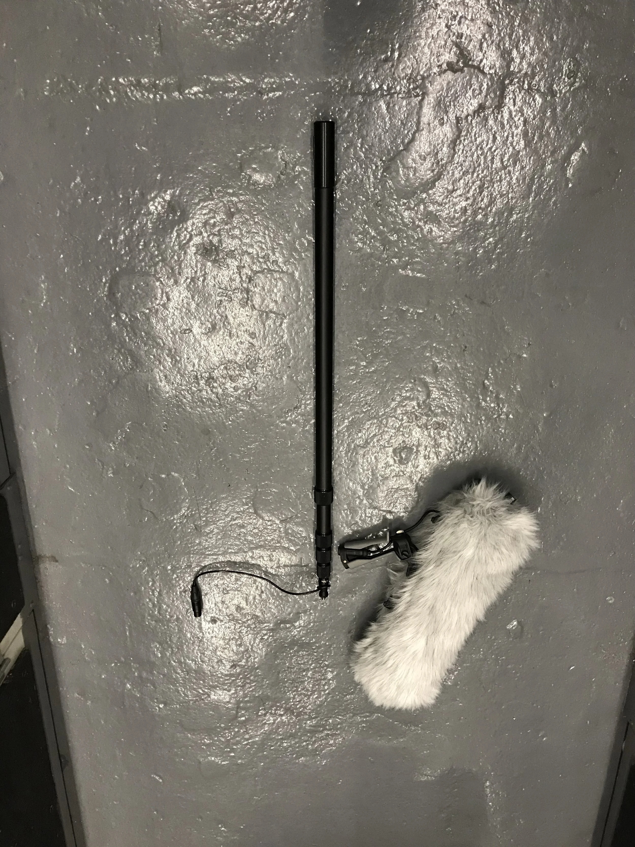 BOOMPOLEandSHOTGUNCASE.jpg