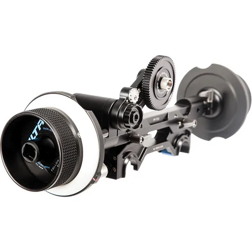 dualfollowfocus.jpg