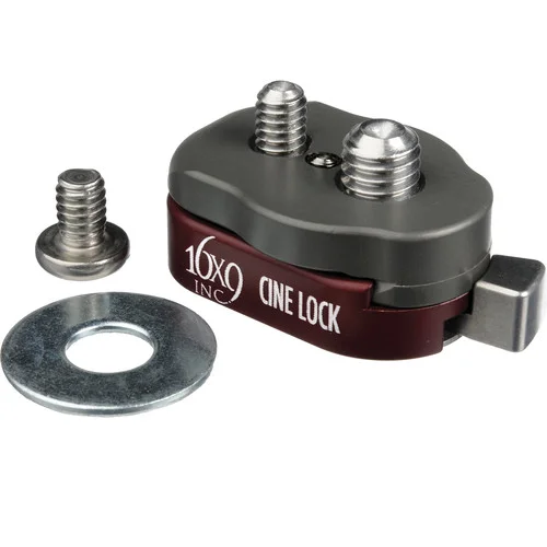 Cine Lock.jpg