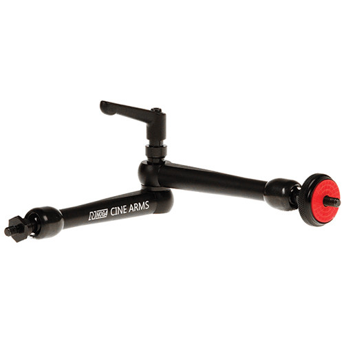 noga_dg9014ca_cine_arm_dg_1406572507000_1043733.jpg