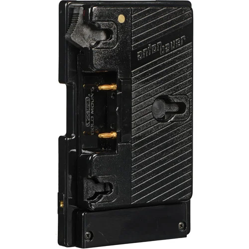 antongoldvadapter.jpg