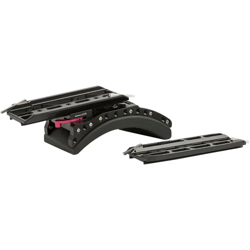 tilta_esr_sp1_shoulder_pad_for_arri_1460650779000_1244378.jpg