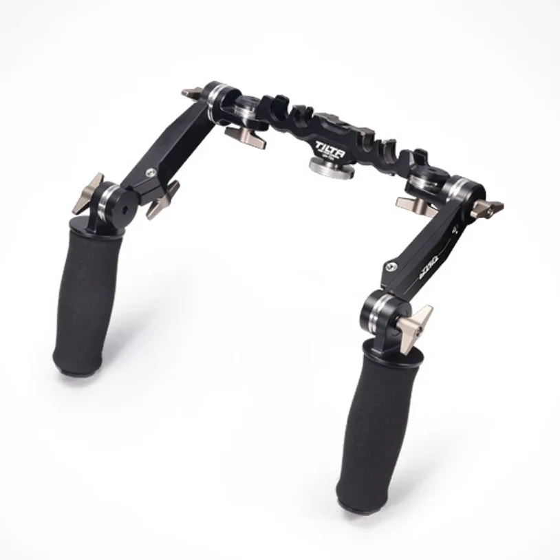 shoulderrigassembled.jpg