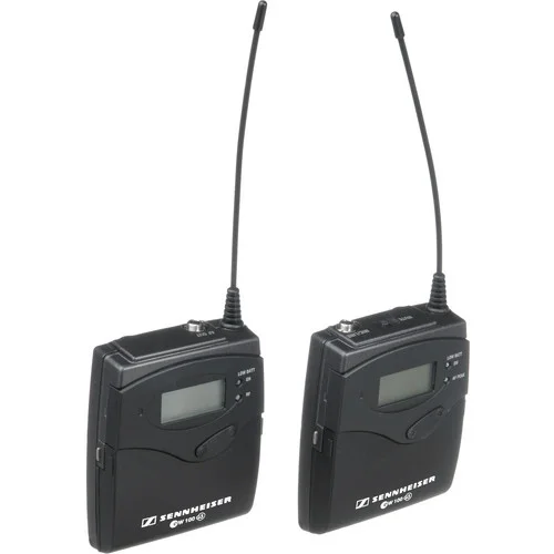 sennheiser g3s.jpg