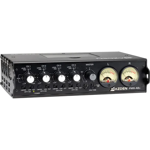 Azden_FMX_42A_FMX_42a_4_Channel_Microphone_Field_1273071672000_689701.jpg