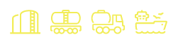 saconix icons website pairs-01.png