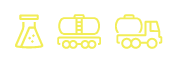 saconix icons website pairs-03.png