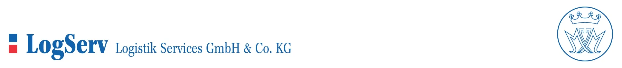LogServ.jpg