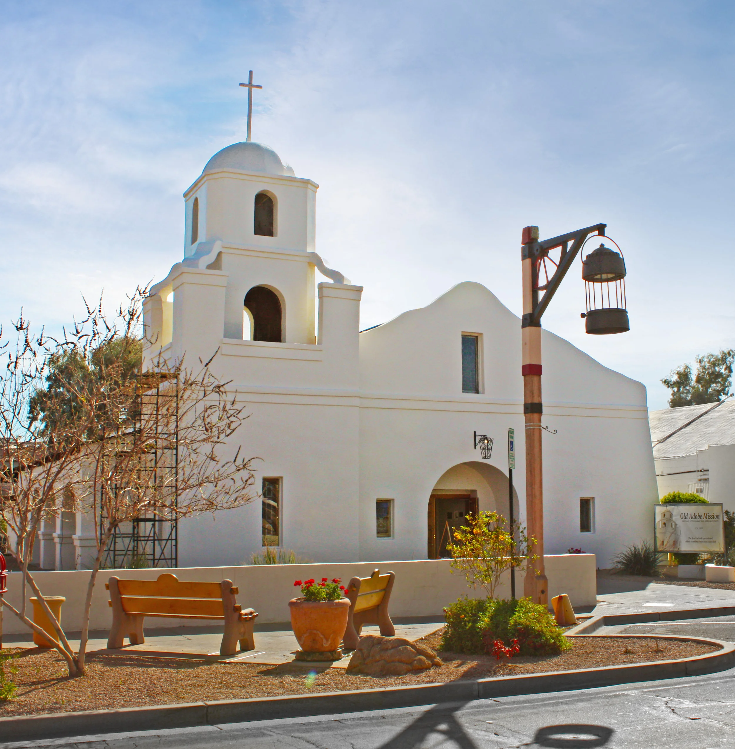 Old-Town-Mission-2-3fb61cc15056b3a_3fb61fd7-5056-b3a8-49261ed153acb531.jpg