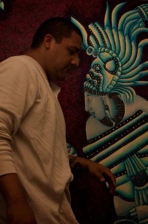 Heriberto Luna Studio 43-XL.jpg