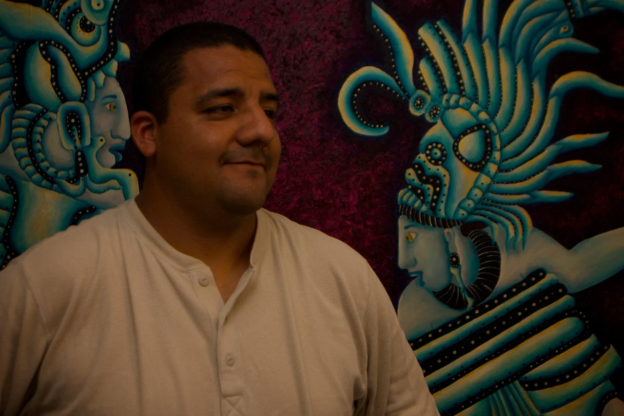 Heriberto Luna Studio 47-X2.jpg