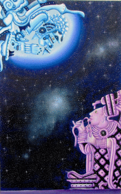 visions_of_night_-1228215523m.gif