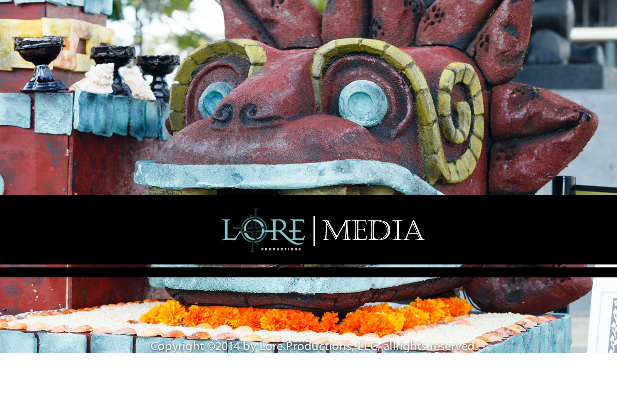lore-productions-media-logo-004.jpg