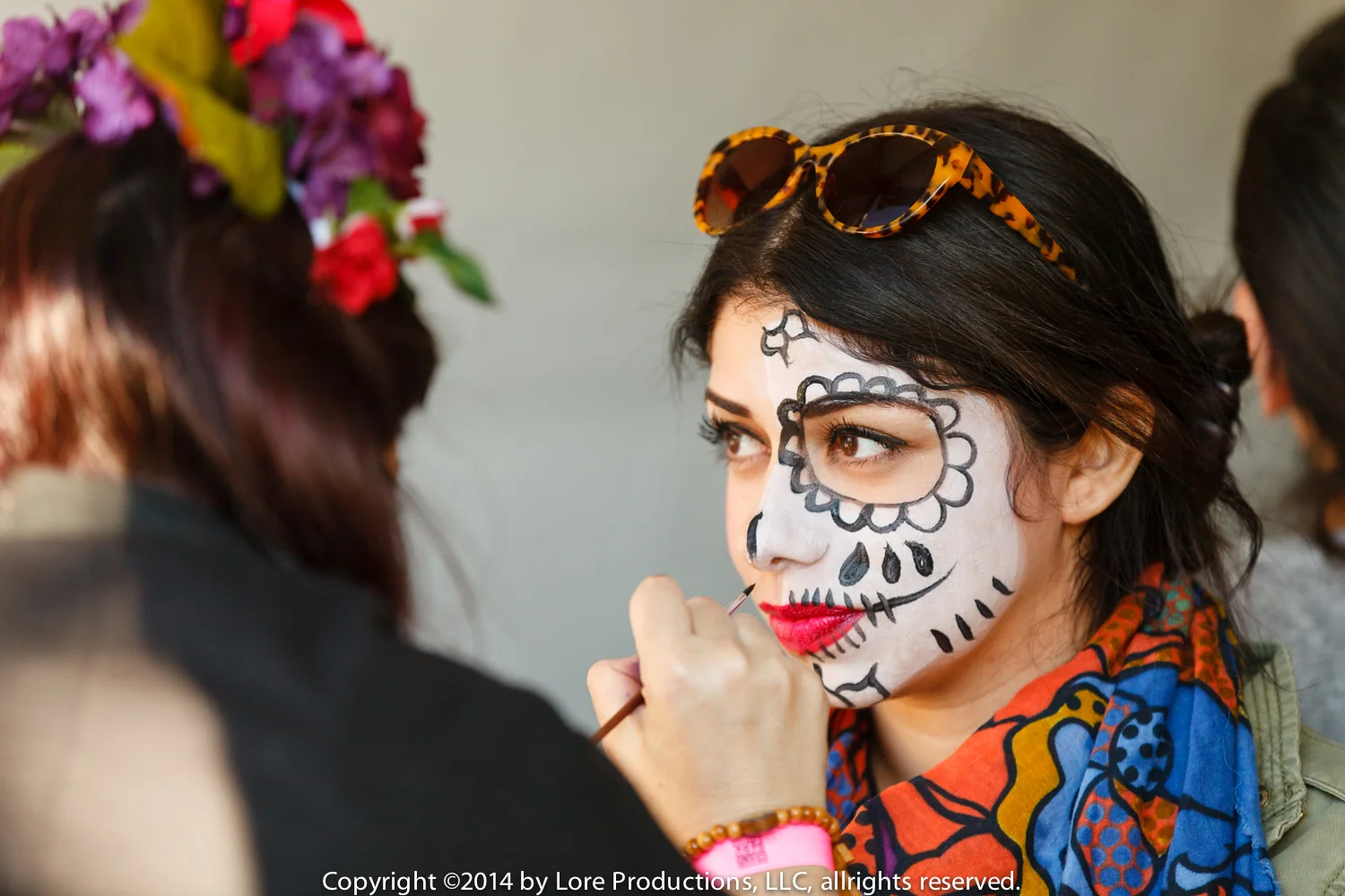 LDOD-GrandPark-14_096.jpg