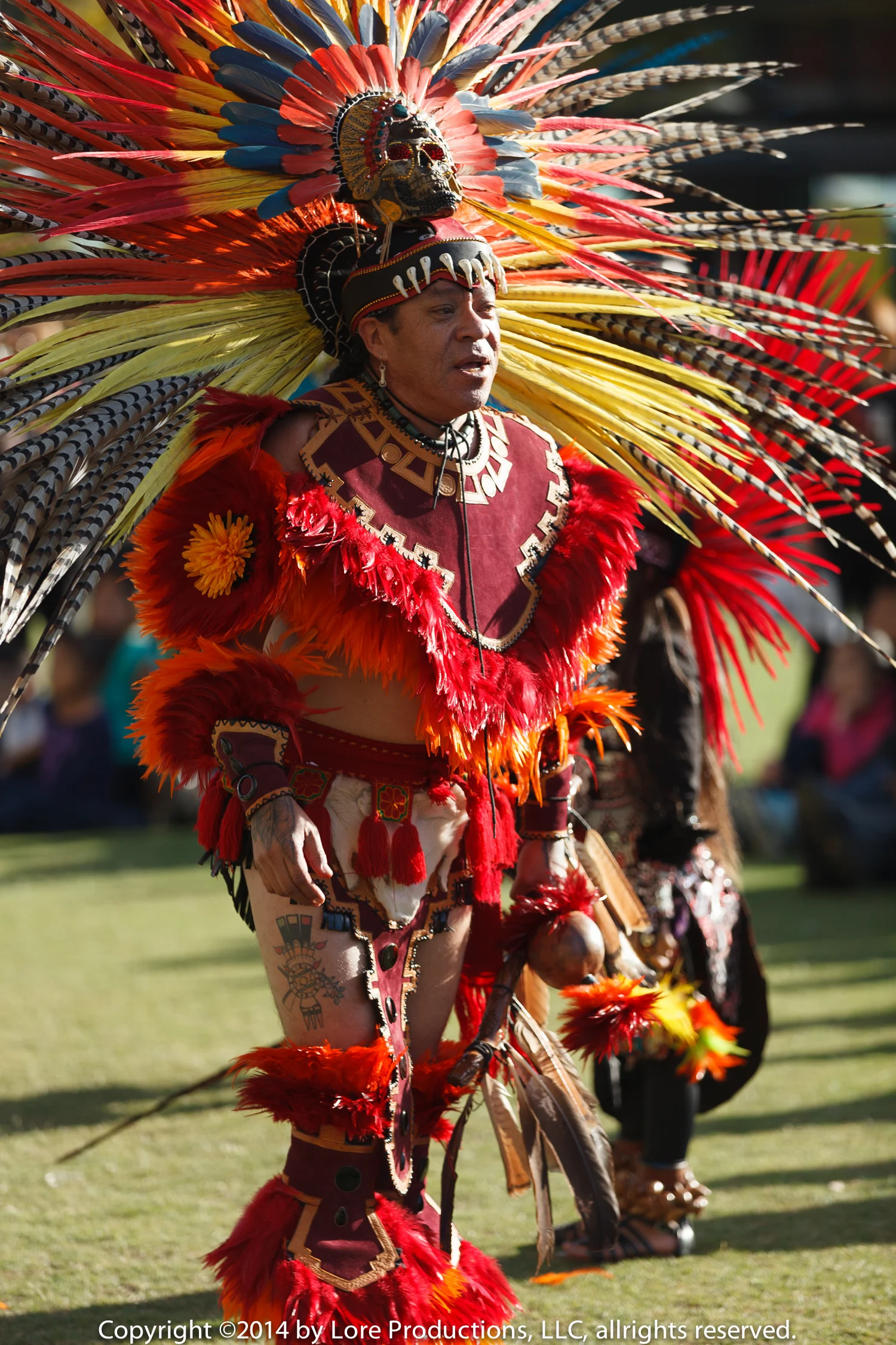 LDOD-GrandPark-14_154.jpg