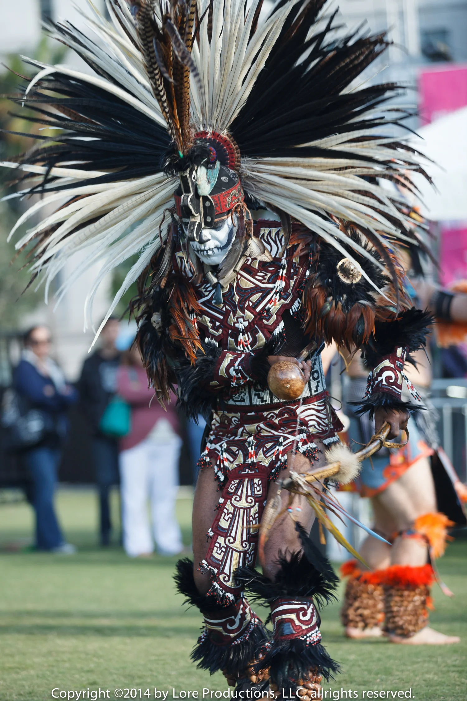 LDOD-GrandPark-14_163.jpg
