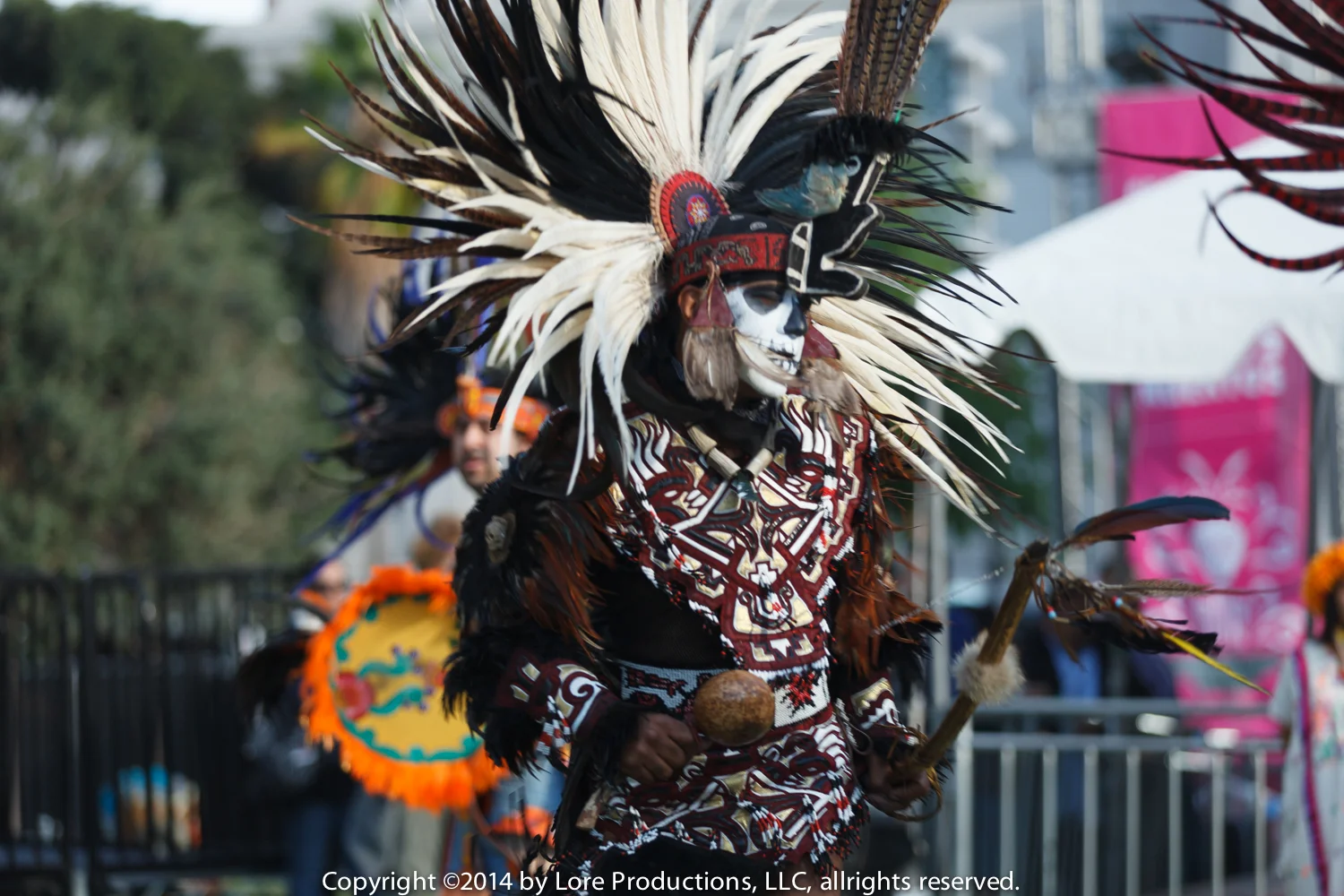 LDOD-GrandPark-14_161.jpg