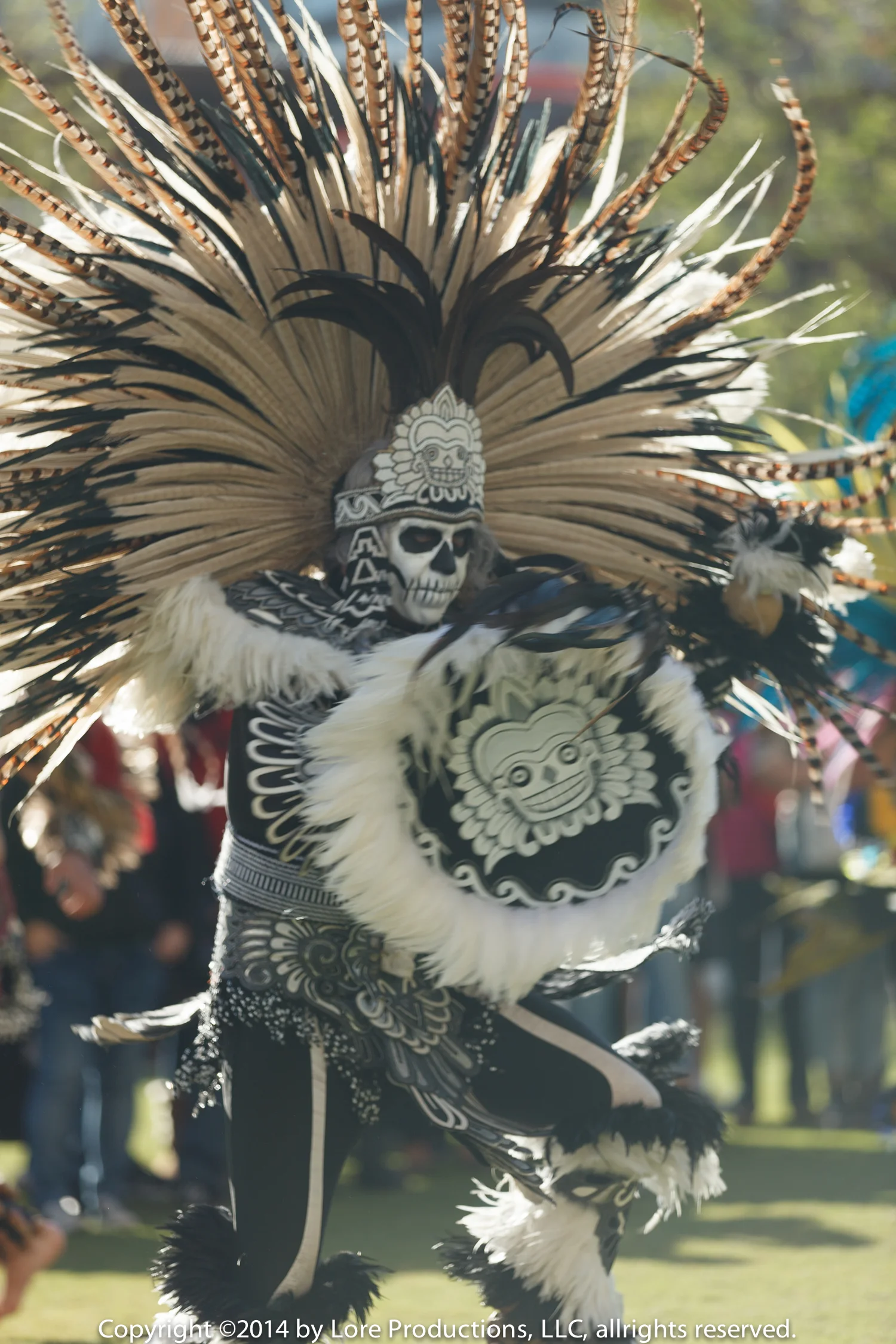 LDOD-GrandPark-14_138.jpg