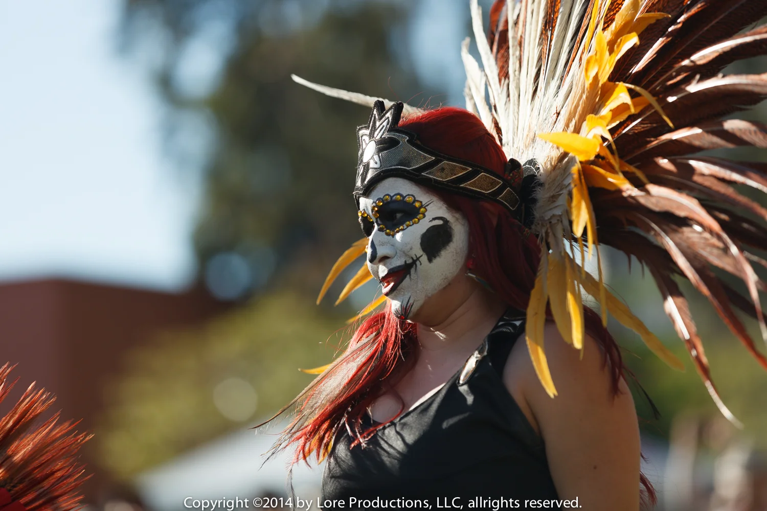 LDOD-GrandPark-14_140.jpg