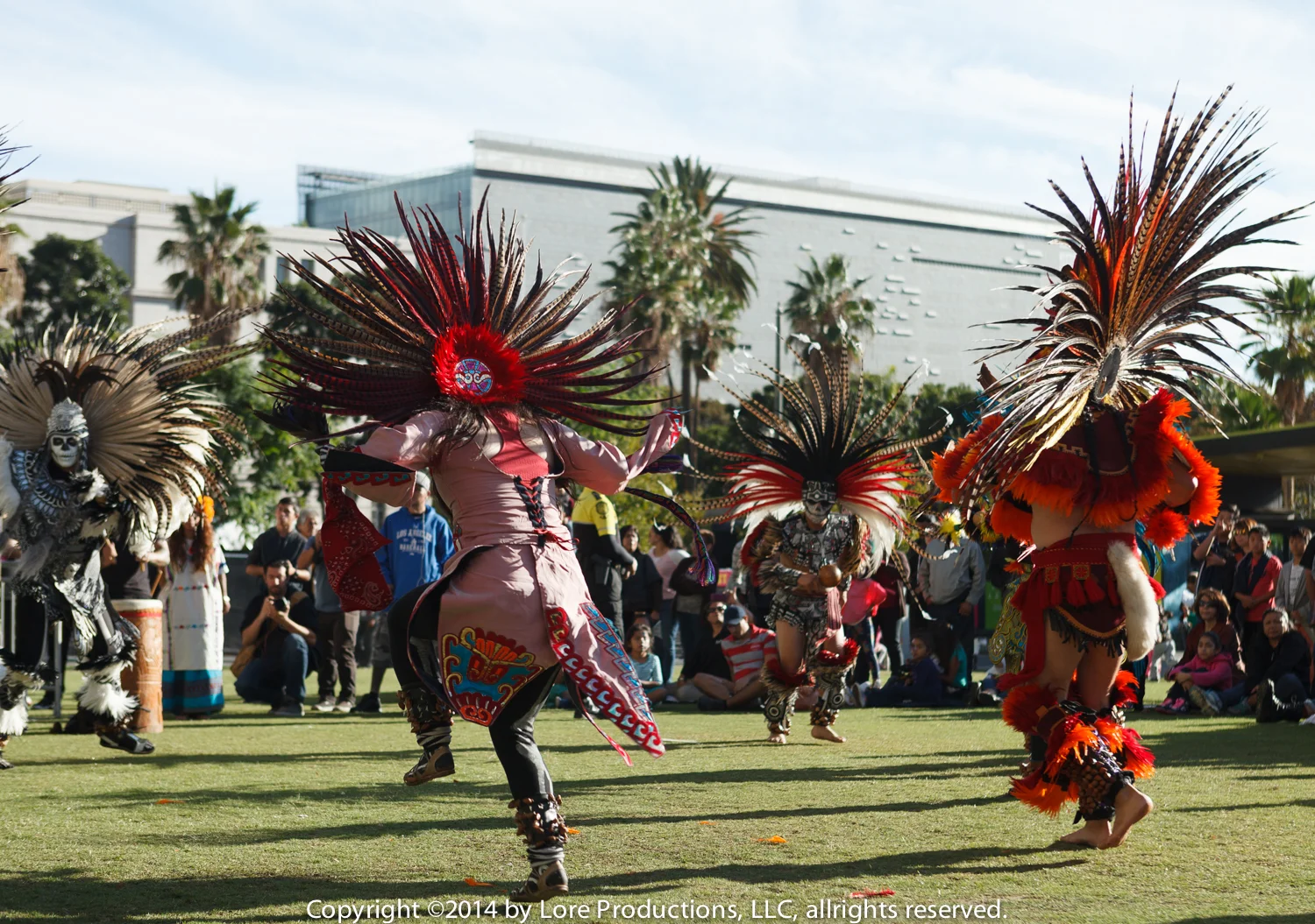 LDOD-GrandPark-14_149.jpg