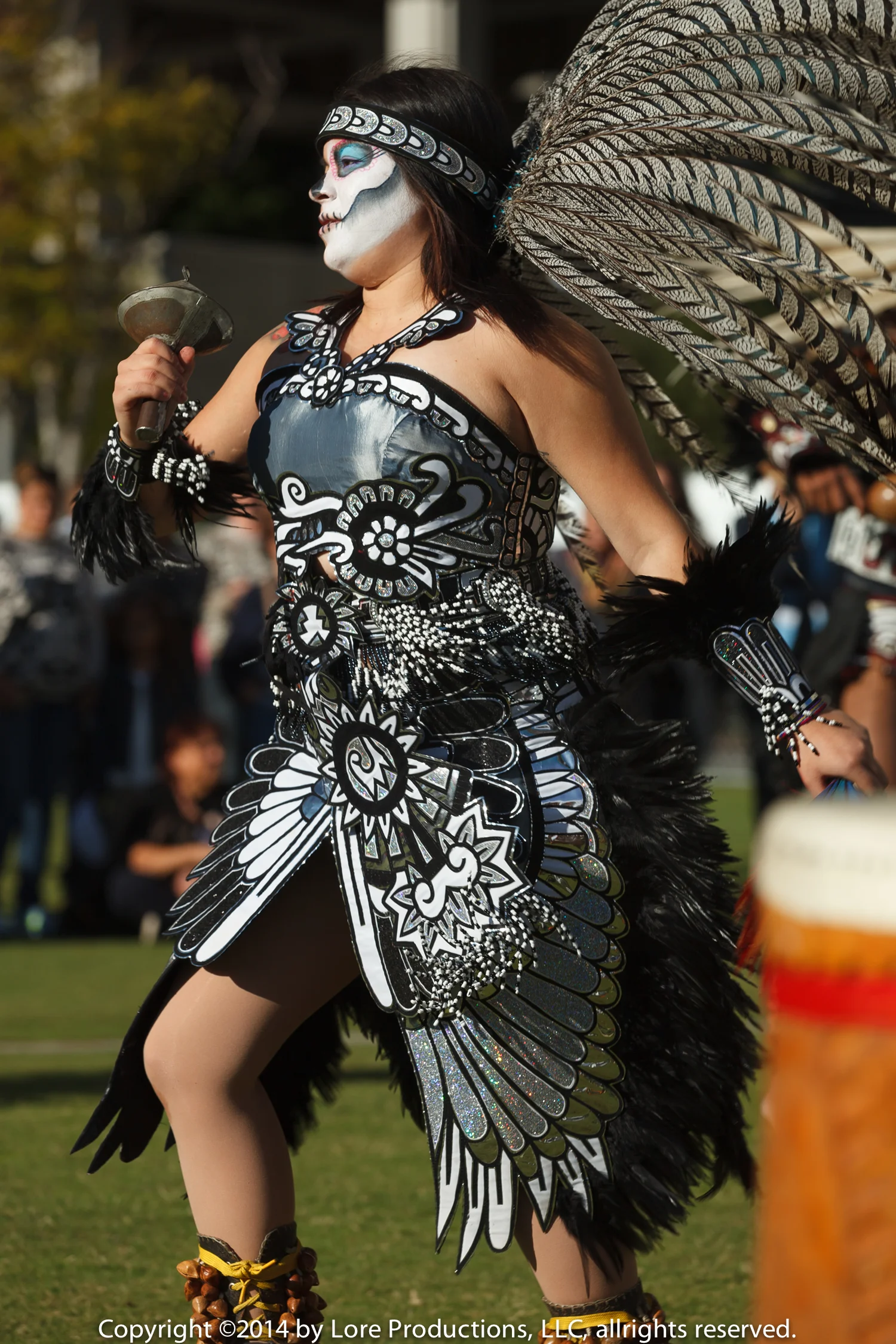 LDOD-GrandPark-14_124.jpg