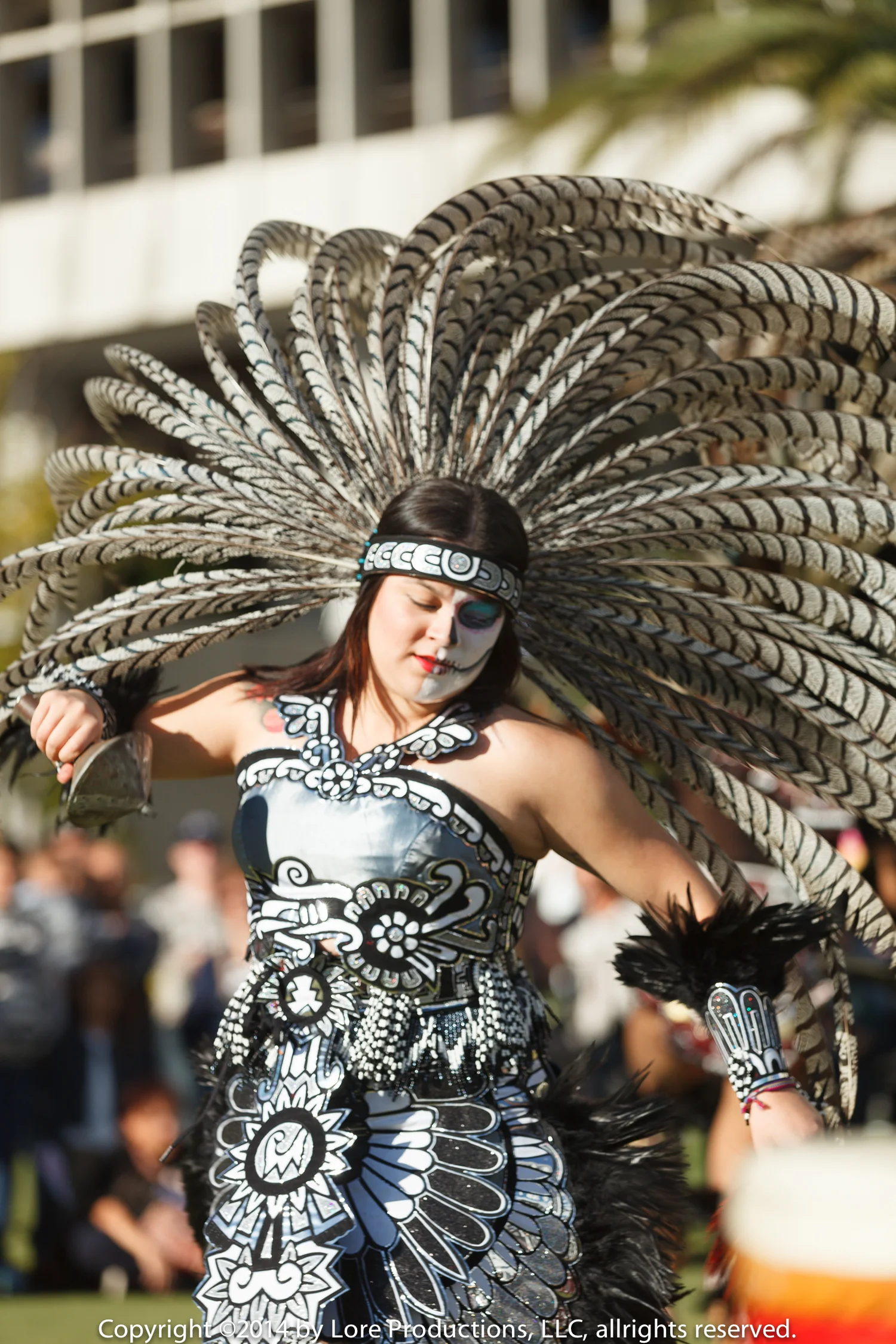 LDOD-GrandPark-14_123.jpg