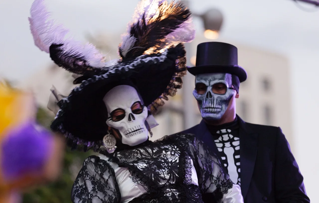 ScottsdaleGrandezaMexicanaCouple.jpg