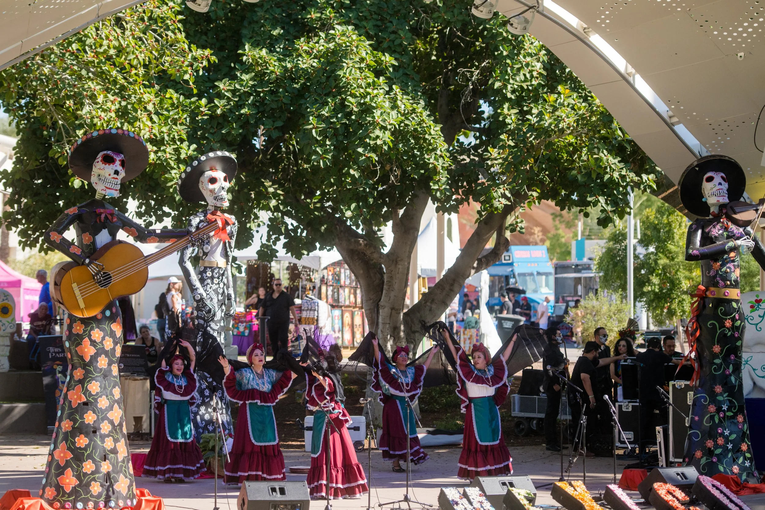 2024hapidiadelosmuertos-449.jpg