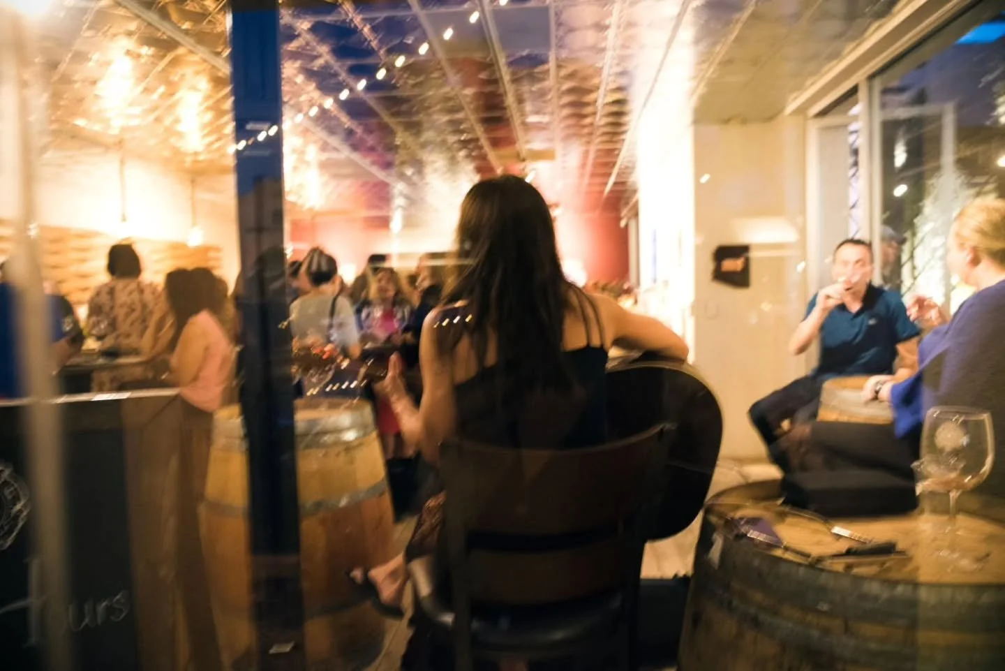 Free time while in town for Scottsdale Dia de los Muertos? Discover why it is named &ldquo;The West&rsquo;s Most Western Town&rdquo;. Spend your afternoon strolling charming streets, sipping prickly pear margaritas and catching up with friends at one