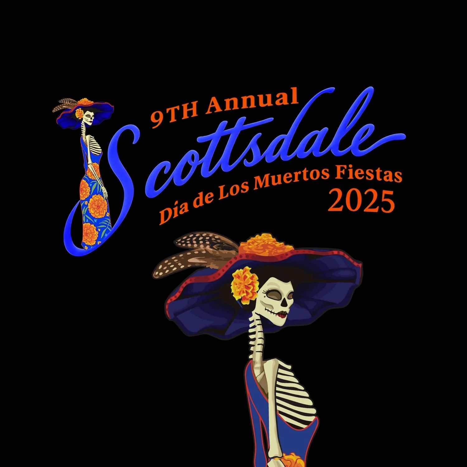 Esqueleto Espeluznante | Elementos graficos Plantilla PNG Descarga Gratuita  - Pikbest, image size:1500x1500