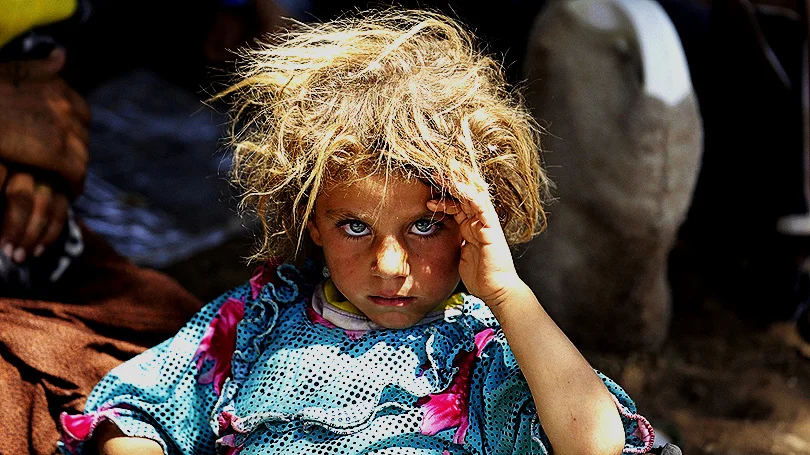 #INSPIRATION #DearGodIfThereIsAGOD #GODwhereareYOU DesignPrinciple=HelplessyHidingBehindBlastWalls #RaisedByWar #Budget$3000