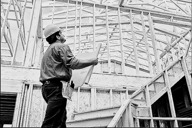 #InspirationRawFrame #DesignPrinciple=BuildaBetterWorld=AllRawMaterials=EvenTheProps #Budget$3000
