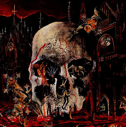 DesignPrinciple=ManifestDestinyMeetsGRUNGE #BloodGuns&RockandRoll #Budget=BegBorrowAndSTEAL
