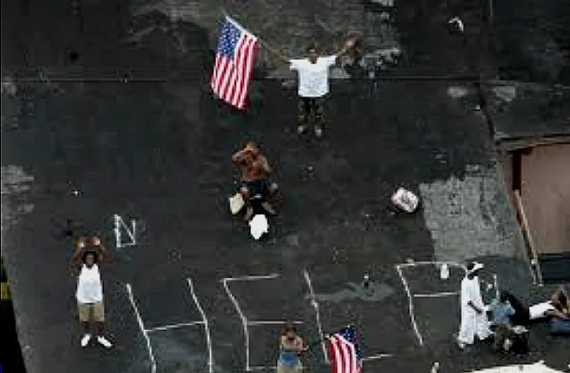 #DesignPrinciple=IhaveNoWords