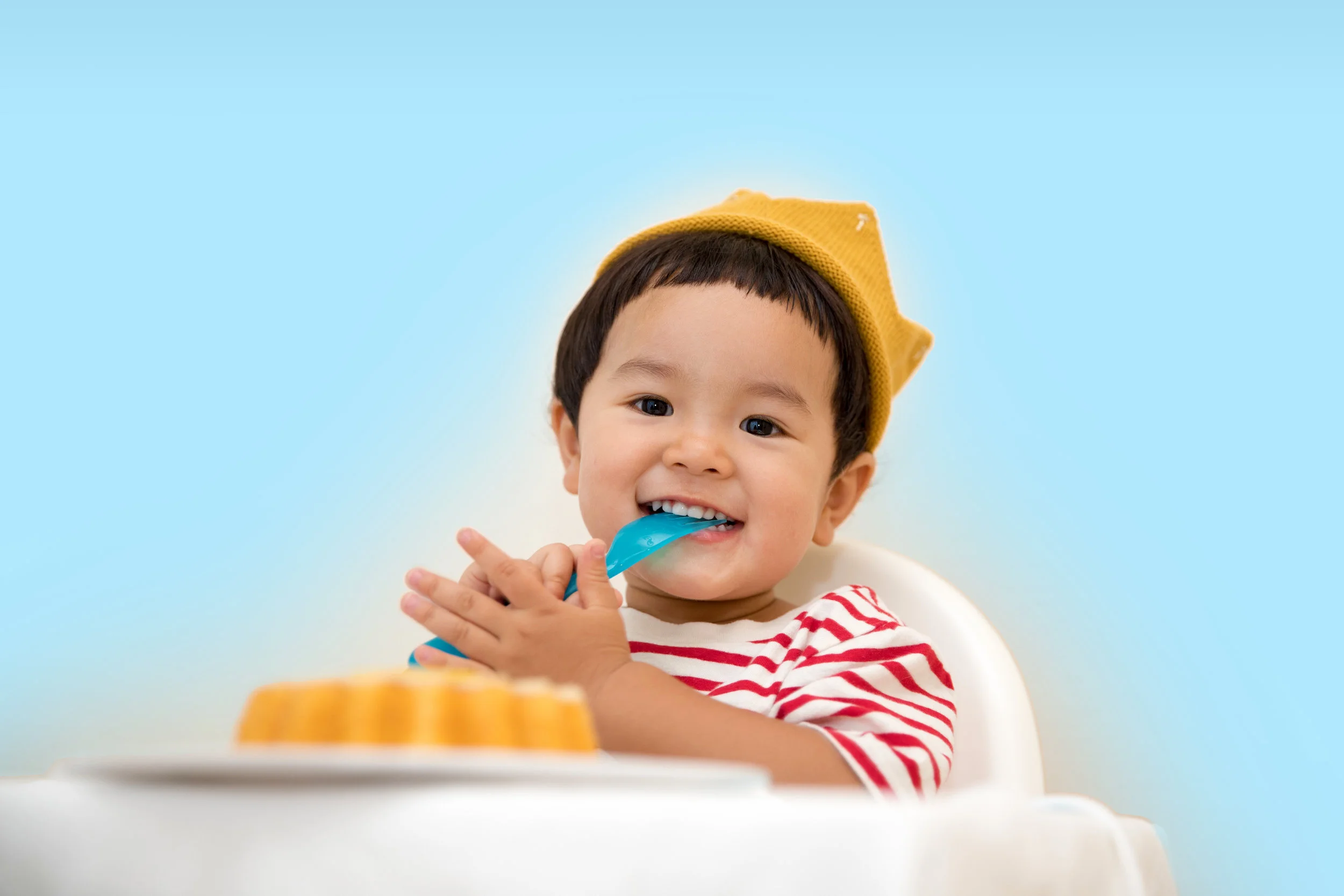 Dentiste Riverain Dentiste Riverain