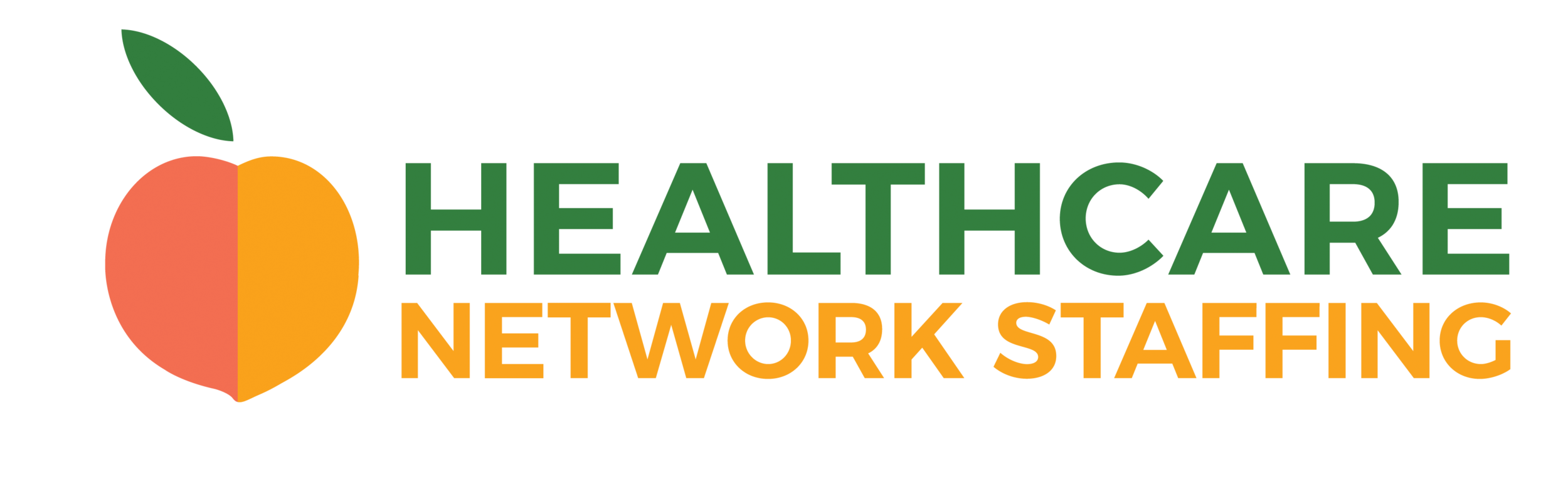 Healthcare Network Staffing