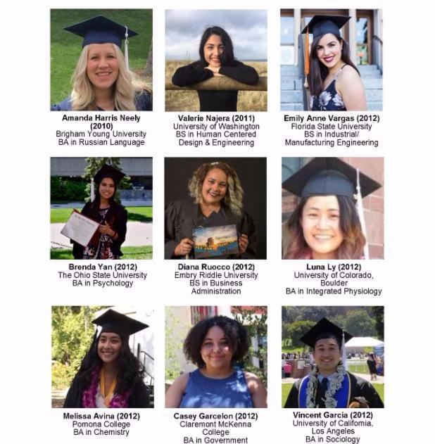 Graduation Announcement_ page1 (1).jpg