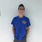 Ricardo Castro